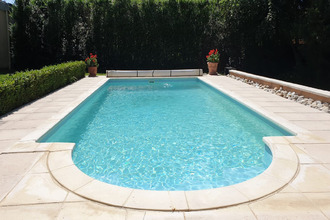 achat maison st-chamond 42400