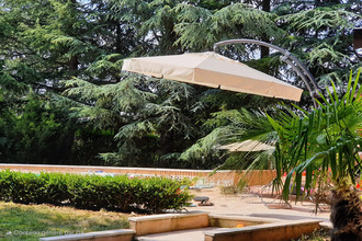 achat maison st-chamond 42400