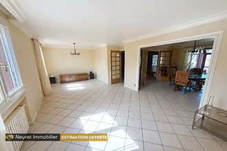 achat maison st-chamond 42400