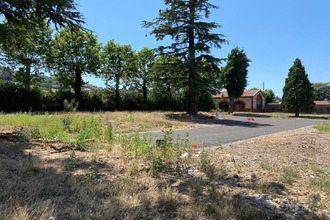 achat maison st-chamond 42400