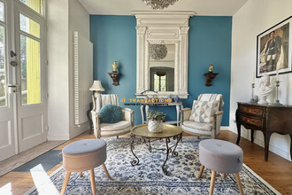 achat maison st-chamond 42400