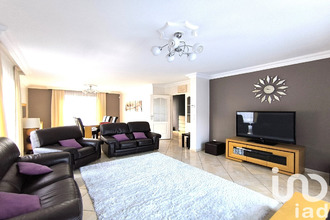 achat maison st-chamond 42400