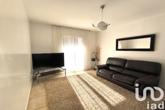 achat maison st-chamond 42400