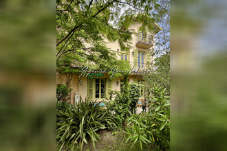 achat maison st-chamond 42400