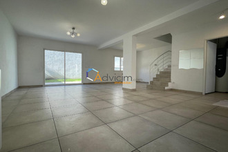 achat maison st-chamond 42400