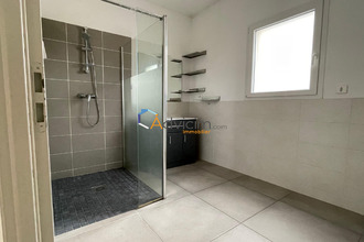 achat maison st-chamond 42400