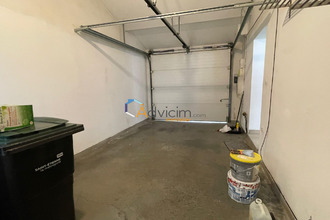 achat maison st-chamond 42400