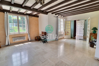 achat maison st-chamond 42400