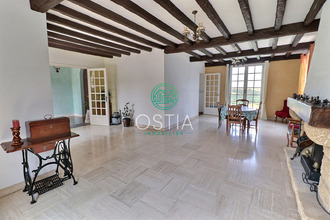 achat maison st-chamond 42400