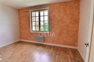 achat maison st-chamond 42400