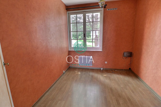 achat maison st-chamond 42400