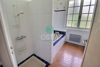 achat maison st-chamond 42400