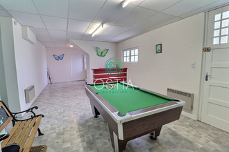 achat maison st-chamond 42400