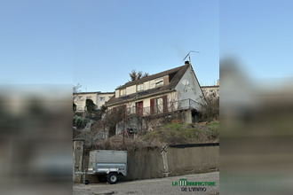 achat maison st-chamond 42400