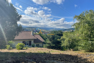 achat maison st-chamond 42400