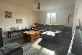 achat maison st-chamond 42400