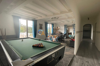 achat maison st-chamond 42400