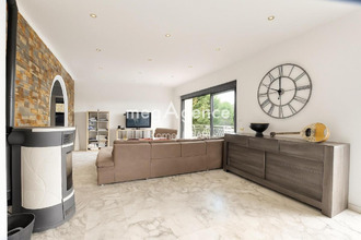 achat maison st-chamond 42400