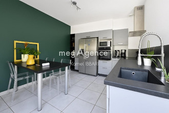 achat maison st-chamond 42400