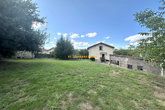 achat maison st-chamond 42400