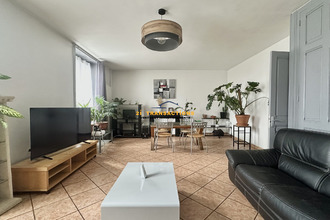 achat maison st-chamond 42400