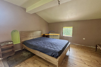 achat maison st-chamond 42400