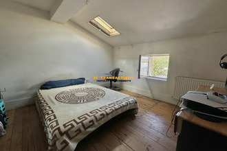 achat maison st-chamond 42400