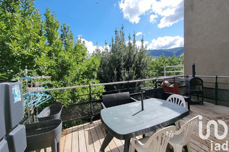 achat maison st-chamond 42400