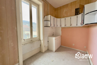 achat maison st-chamond 42400