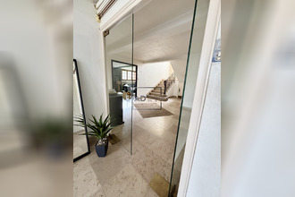 achat maison st-chamond 42400