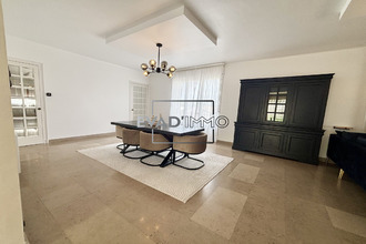 achat maison st-chamond 42400