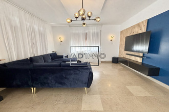 achat maison st-chamond 42400