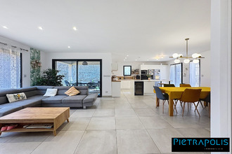 achat maison st-chamond 42400