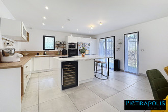 achat maison st-chamond 42400