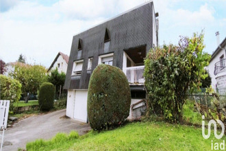 achat maison st-chamond 42400