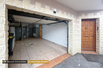 achat maison st-chamond 42400