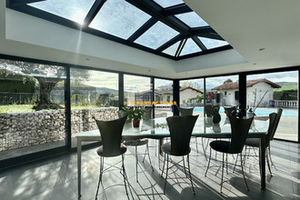 achat maison st-chamond 42400