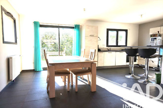 achat maison st-chamond 42400