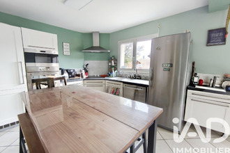 achat maison st-chamond 42400