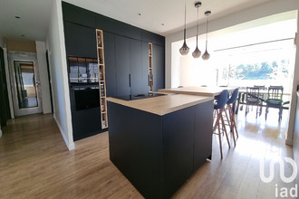 achat maison st-chamond 42400