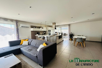 achat maison st-chamond 42400