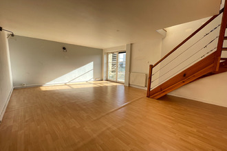 achat maison st-chamond 42400