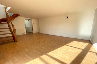 achat maison st-chamond 42400