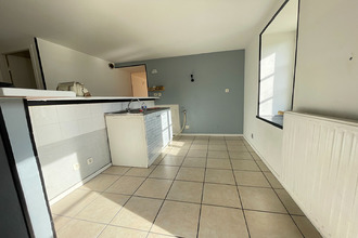 achat maison st-chamond 42400