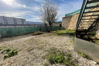 achat maison st-chamond 42400