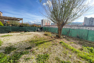 achat maison st-chamond 42400