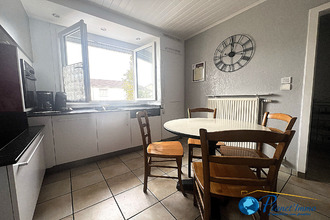 achat maison st-chamond 42400