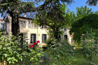 achat maison st-chamond 42400