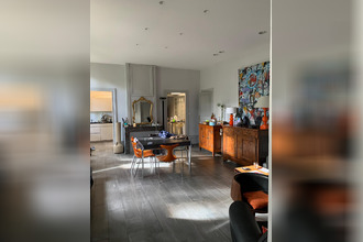 achat maison st-chamond 42400