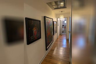 achat maison st-chamond 42400